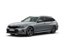 BMW 320D G21 190ZS X-DRIVE M-SPORTPAKET FACELIFT PANORAMA HARMAN/KARDON DRIVING ASSIST COMFORT ACCESS ACTIVE CRUISE   